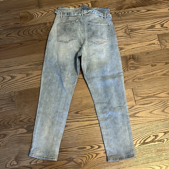 3 for $25 💚 jeans - Picture 2 of 2